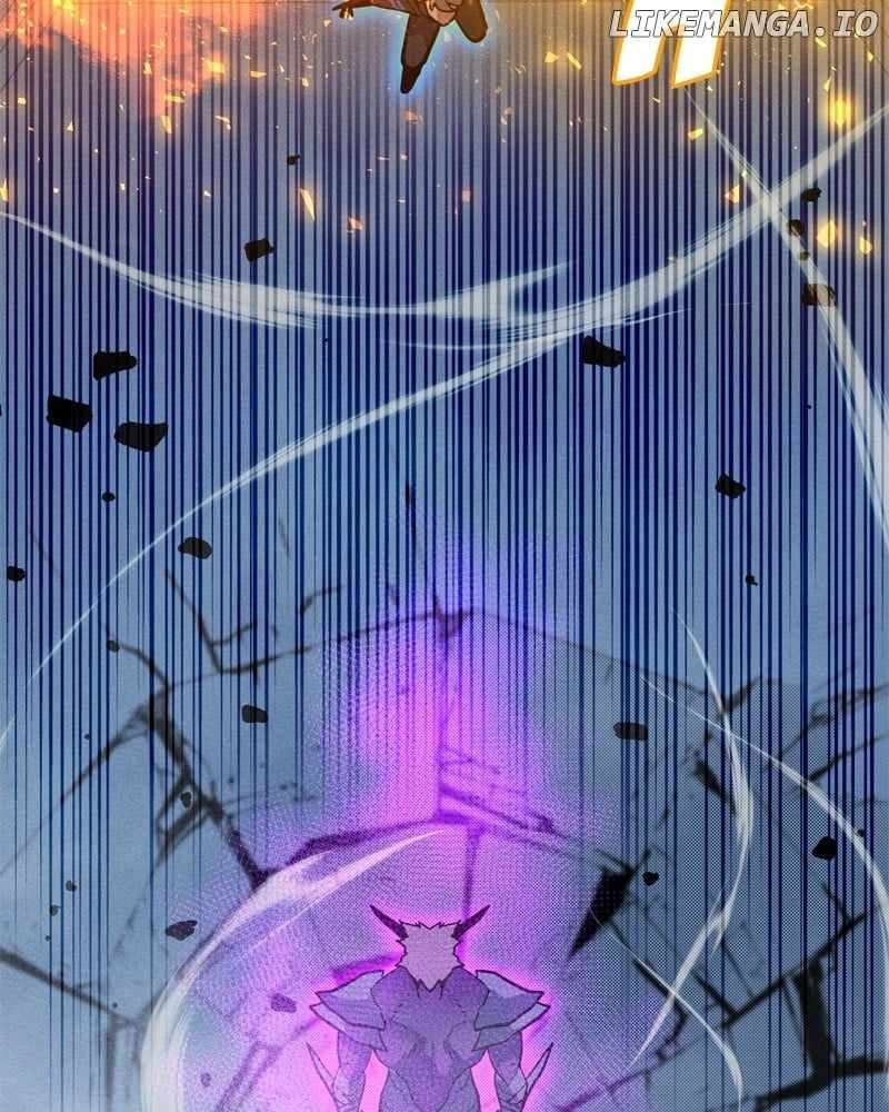 Page 92 of Chapter 174