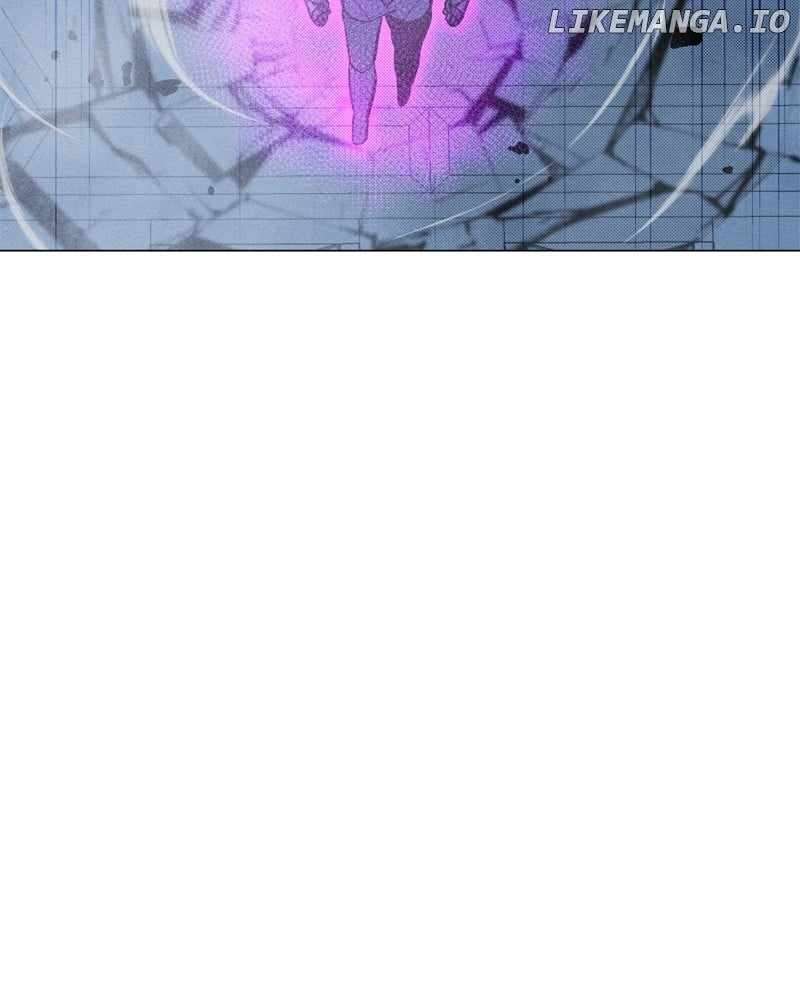 Page 93 of Chapter 174