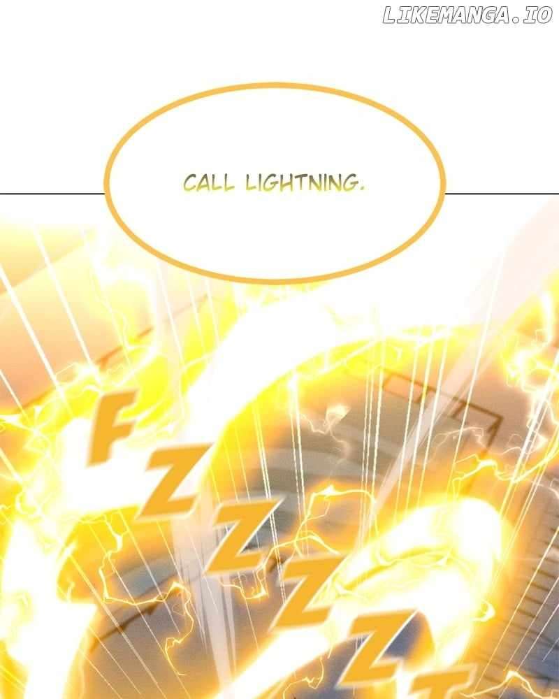 Page 94 of Chapter 174