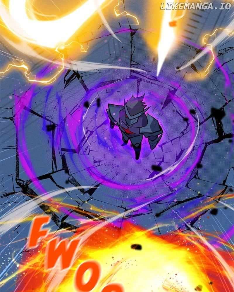 Page 95 of Chapter 174