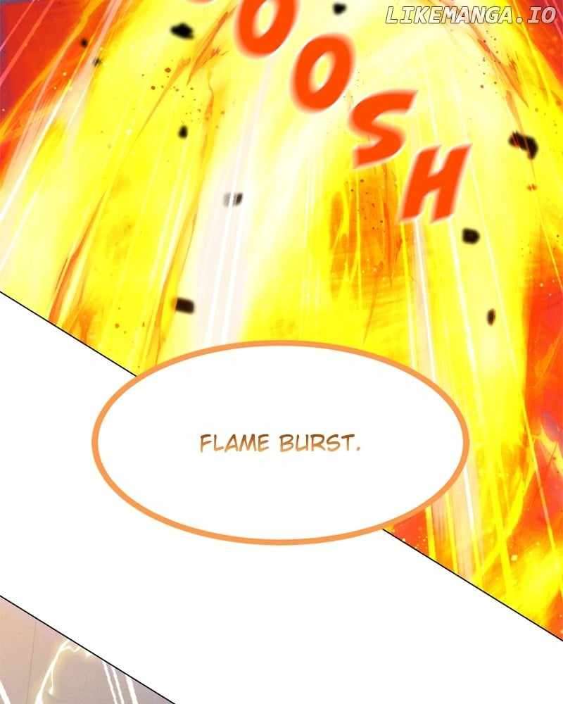 Page 96 of Chapter 174