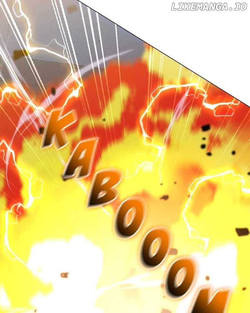 Page 97 of Chapter 174