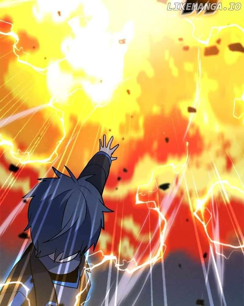 Page 98 of Chapter 174
