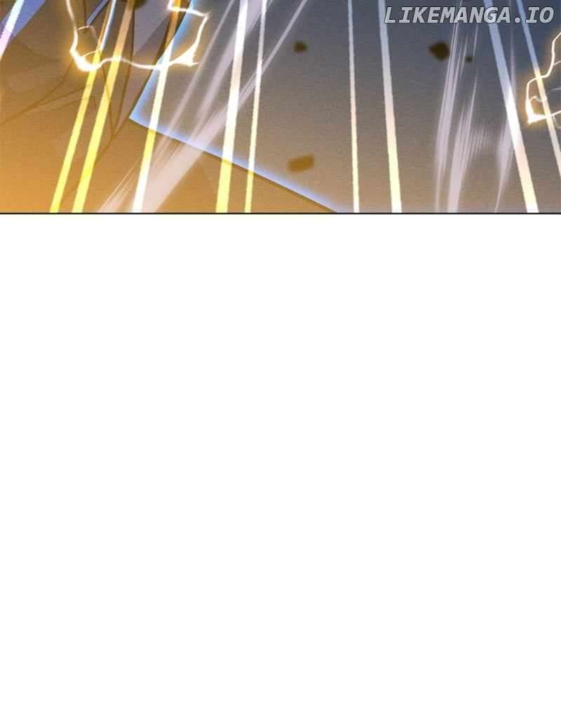 Page 99 of Chapter 174