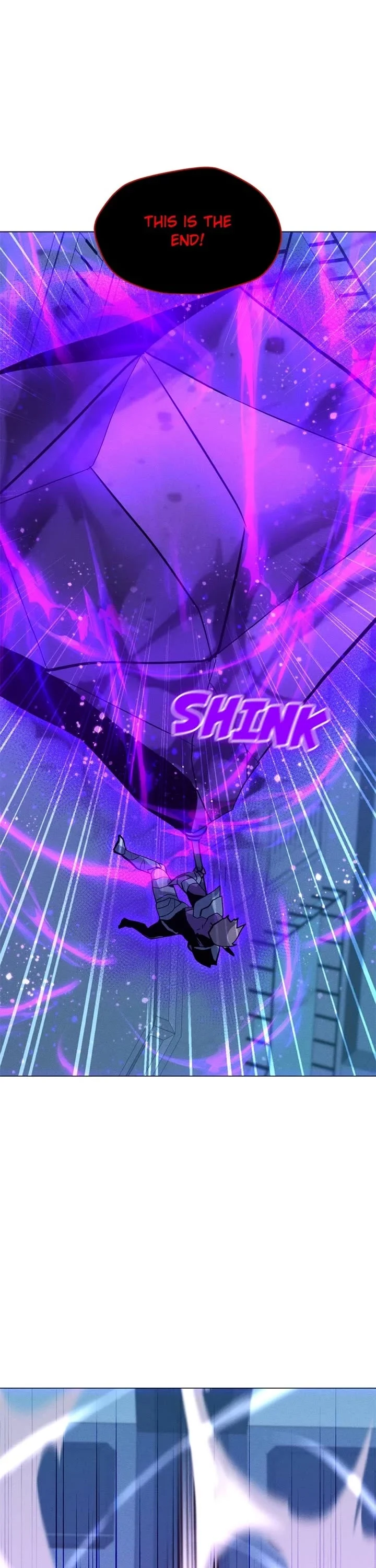 Page 1 of Chapter 175