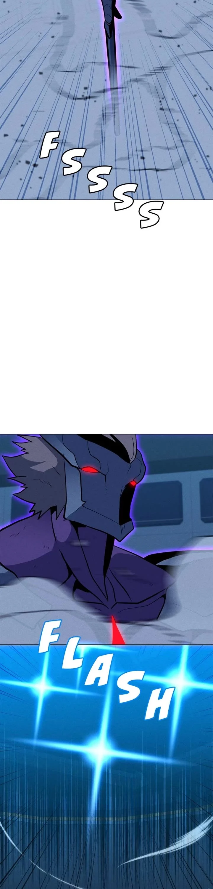 Page 3 of Chapter 175