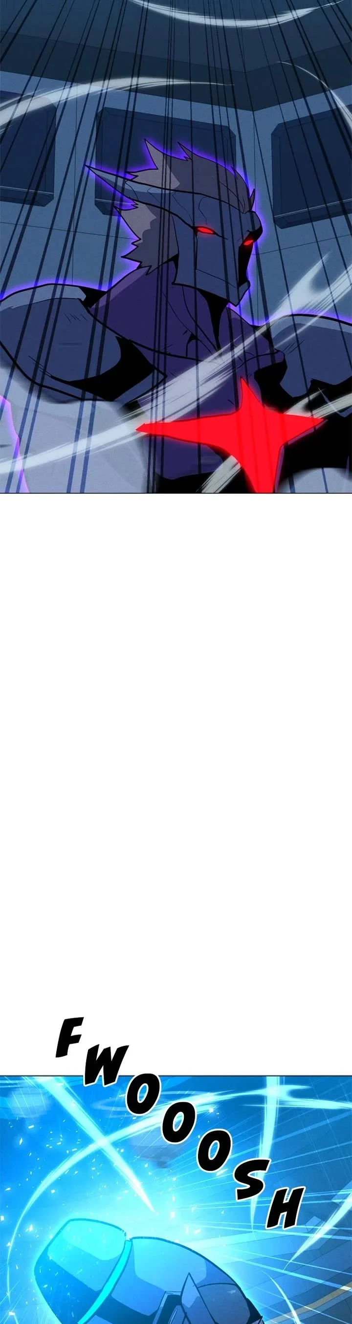 Page 4 of Chapter 175