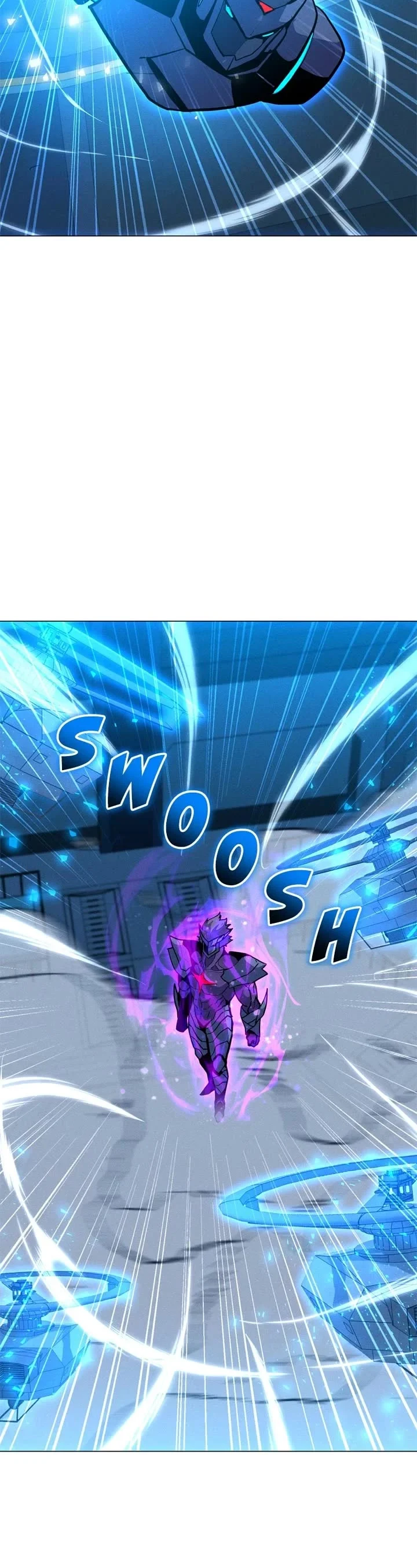 Page 5 of Chapter 175
