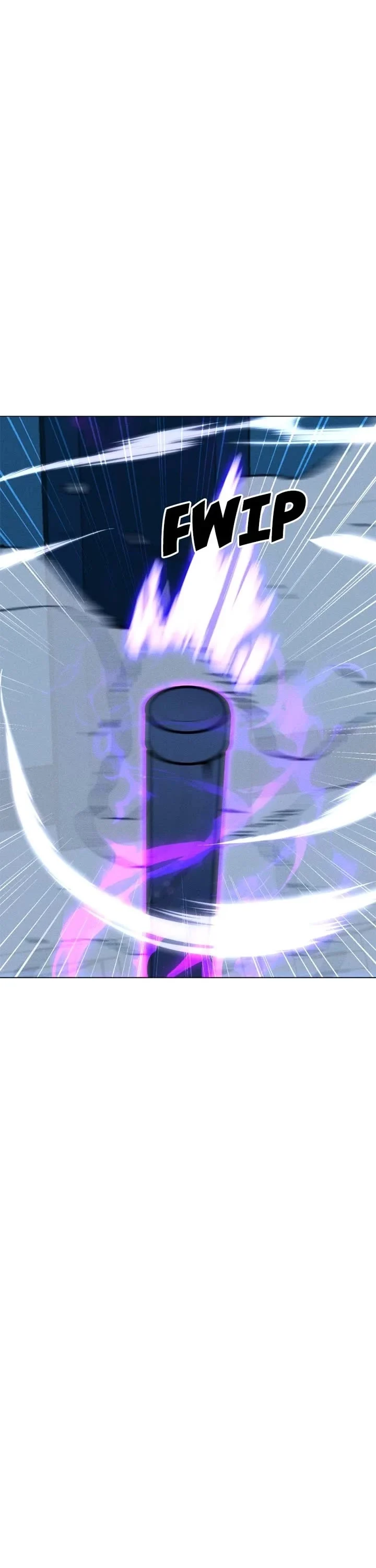 Page 6 of Chapter 175
