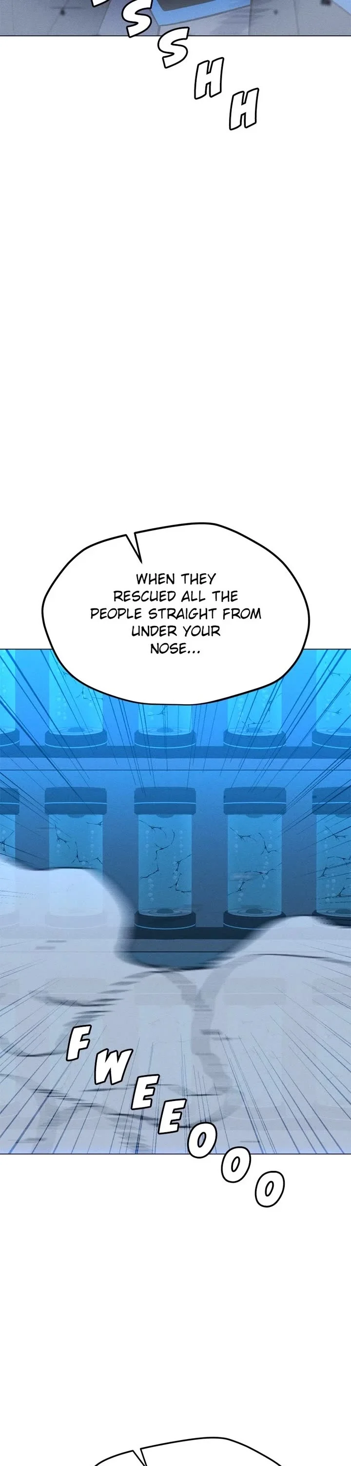 Page 11 of Chapter 175
