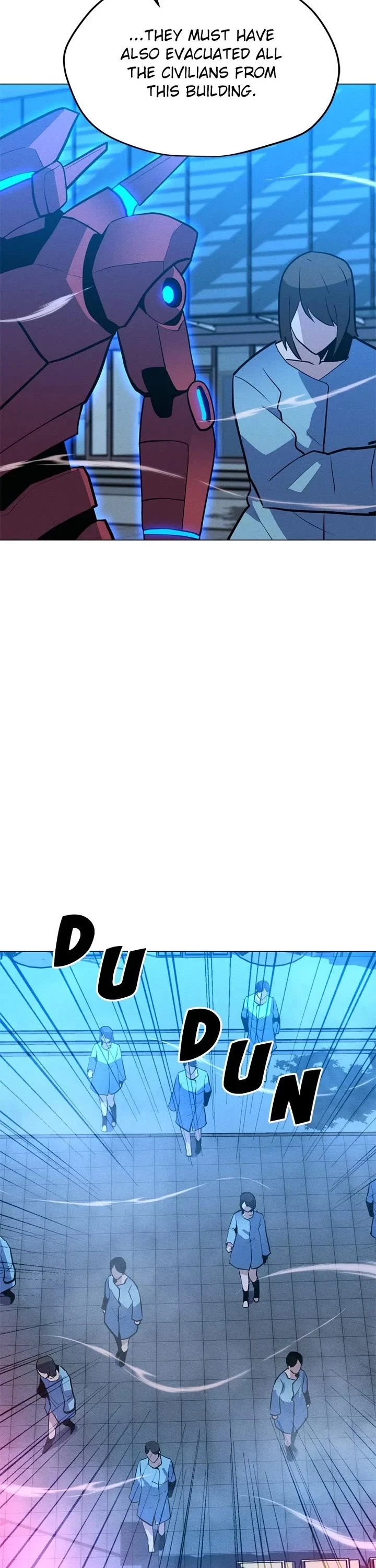 Page 12 of Chapter 175