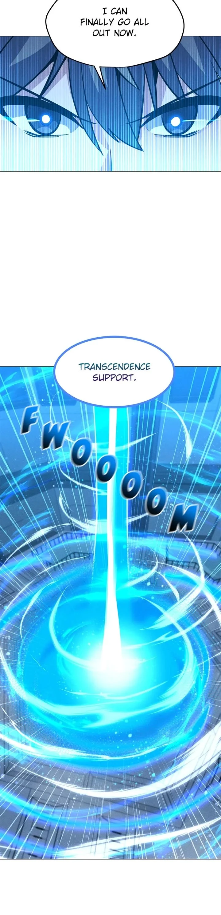 Page 14 of Chapter 175