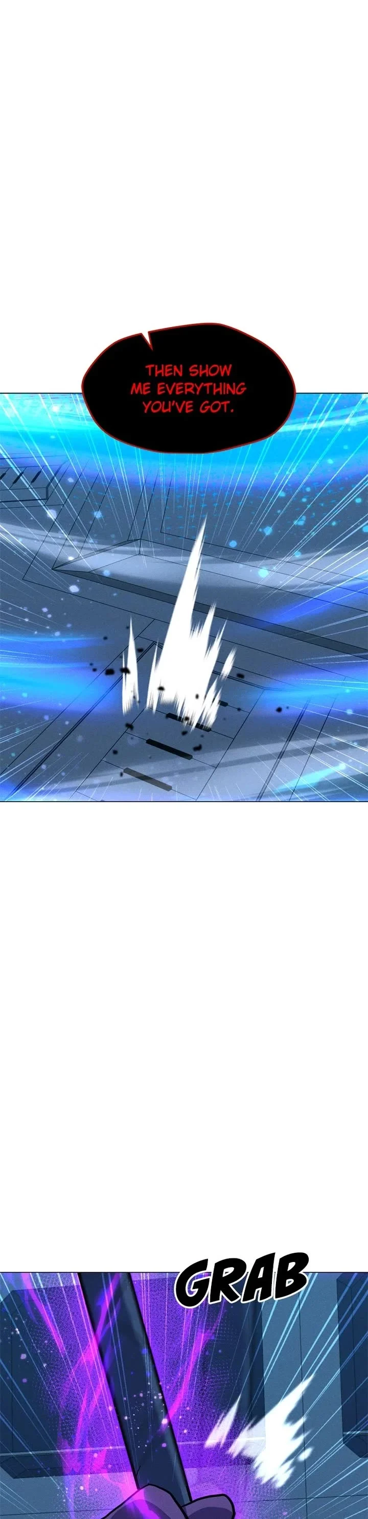 Page 15 of Chapter 175