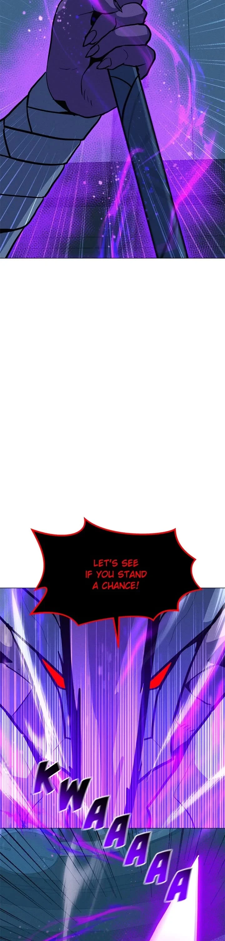 Page 16 of Chapter 175