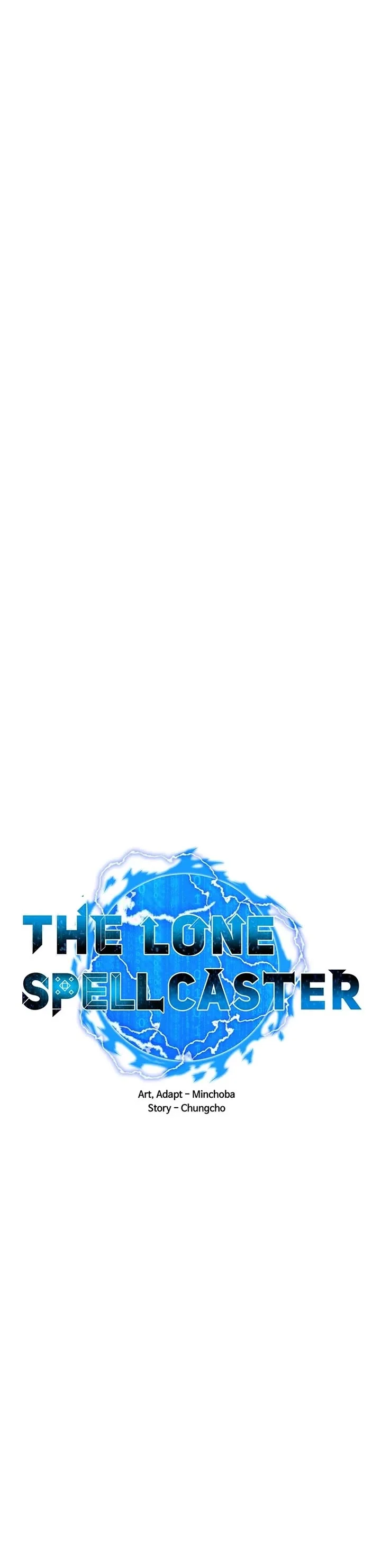 Page 19 of Chapter 175