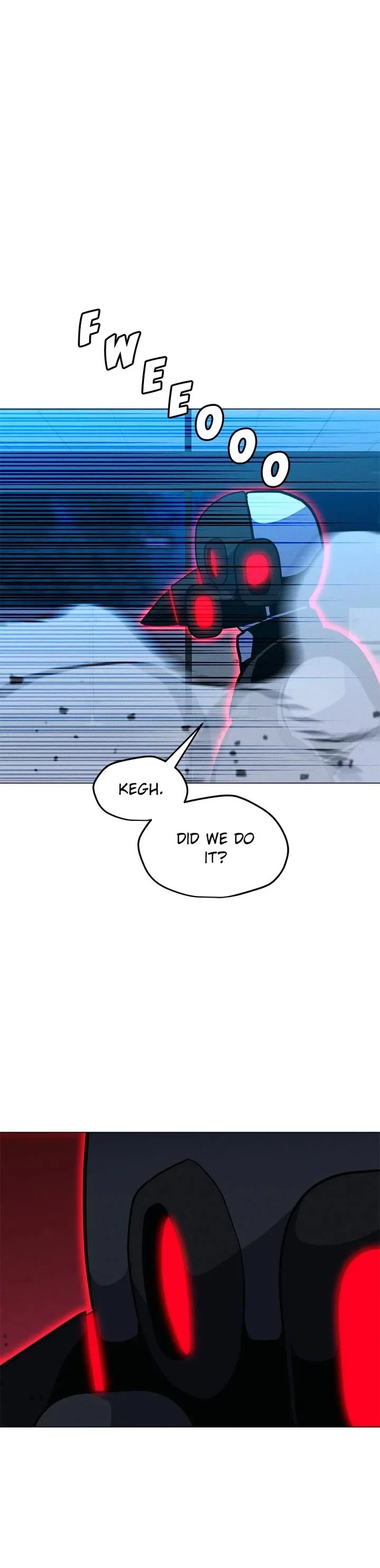 Page 20 of Chapter 175