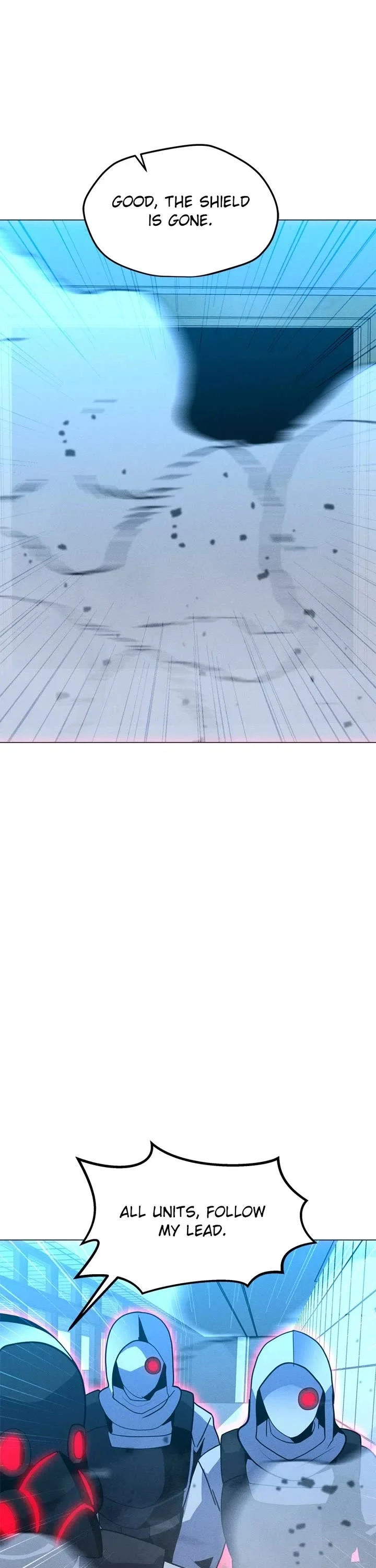 Page 21 of Chapter 175