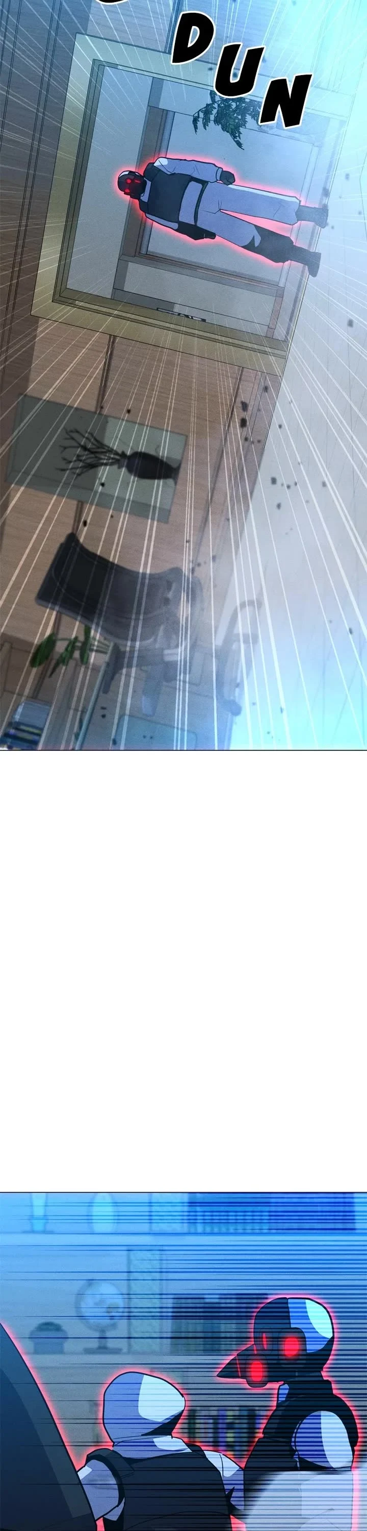 Page 23 of Chapter 175