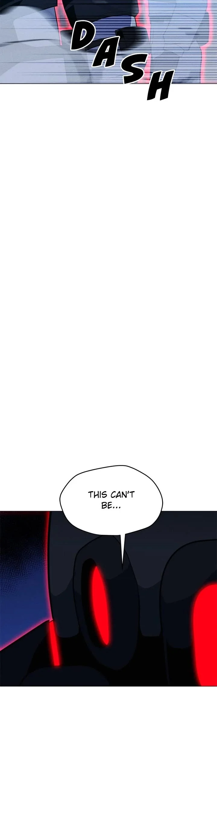 Page 24 of Chapter 175