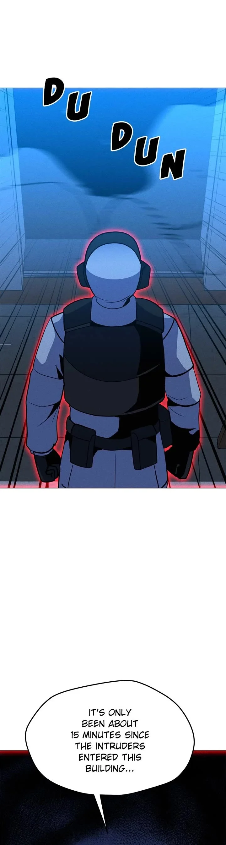 Page 25 of Chapter 175