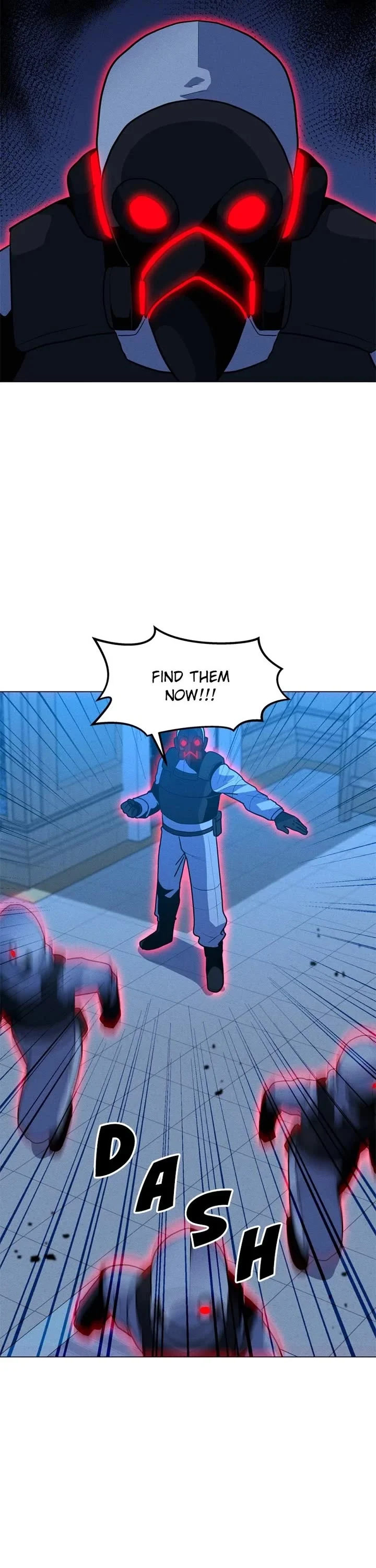 Page 26 of Chapter 175