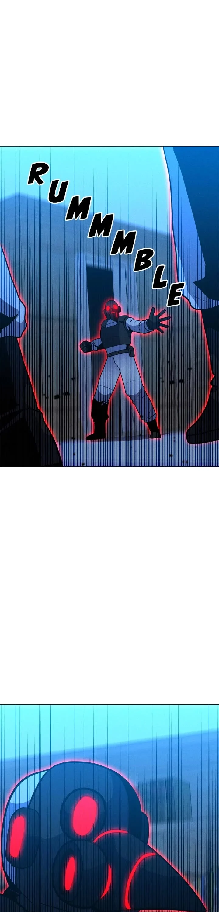 Page 27 of Chapter 175