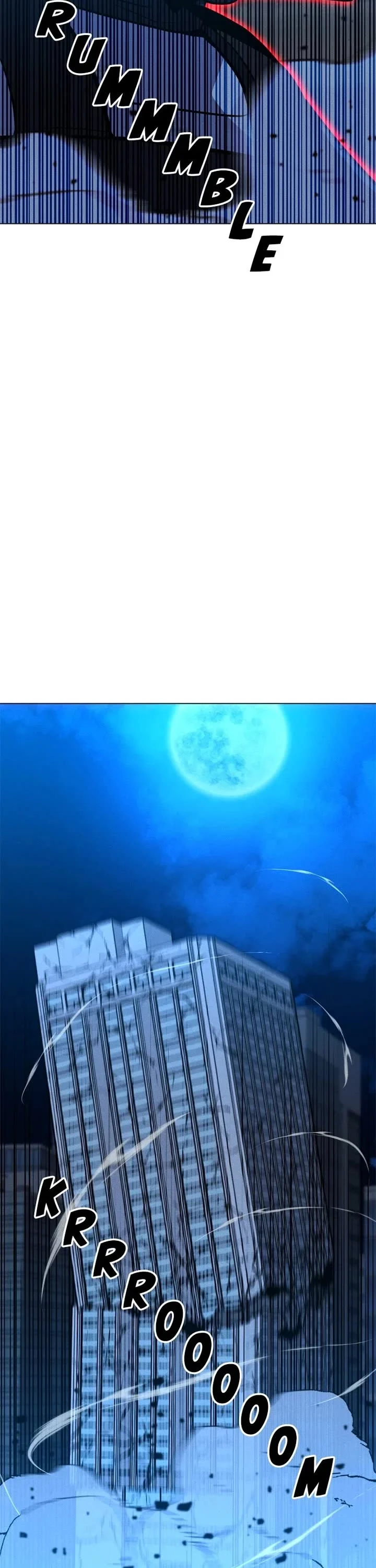 Page 28 of Chapter 175