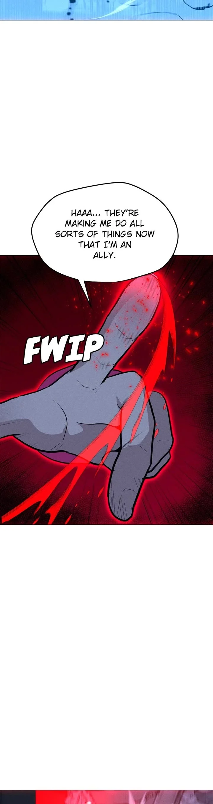Page 29 of Chapter 175