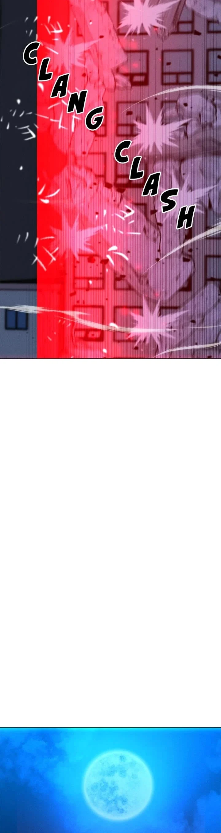 Page 30 of Chapter 175