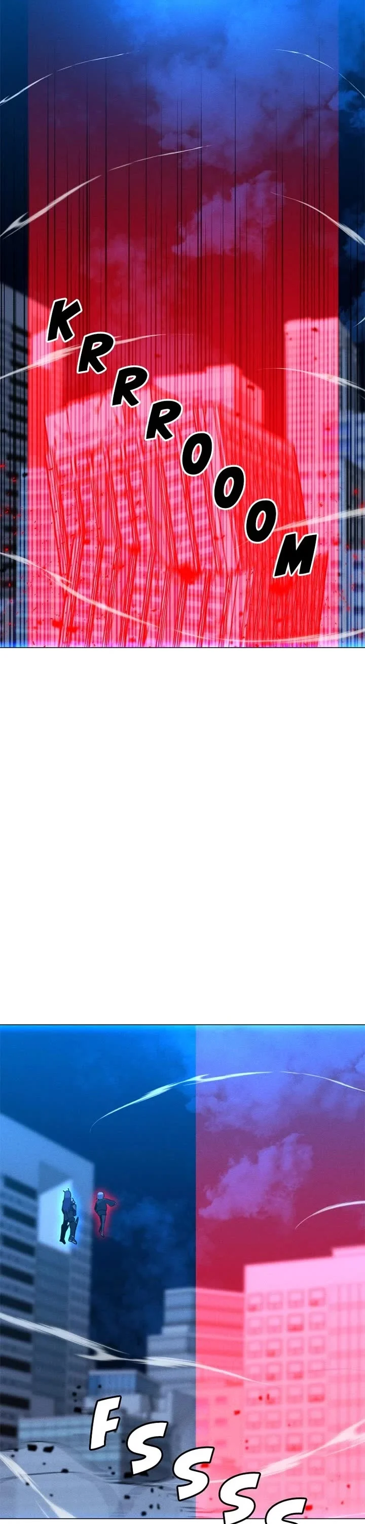 Page 31 of Chapter 175
