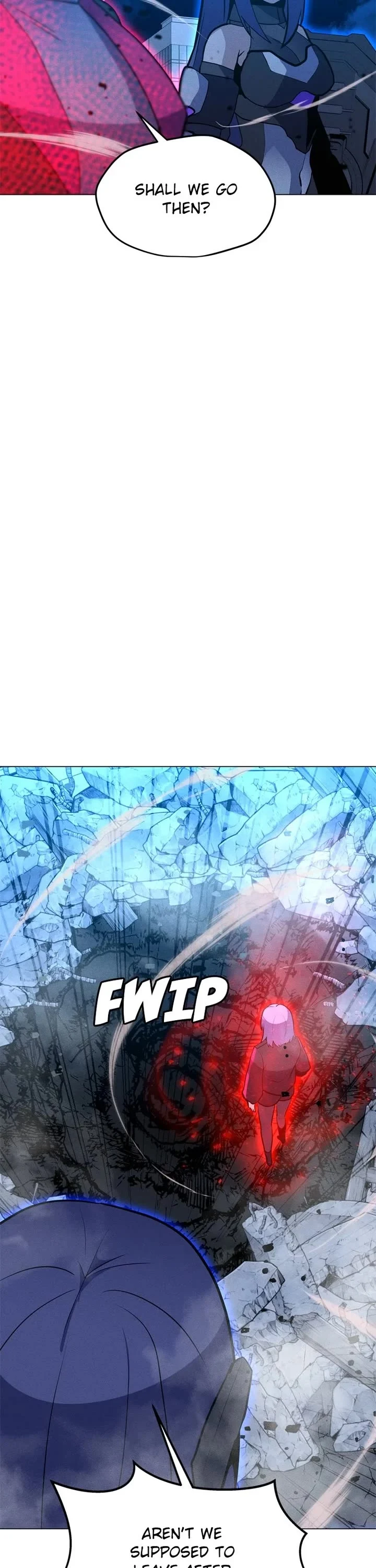 Page 33 of Chapter 175
