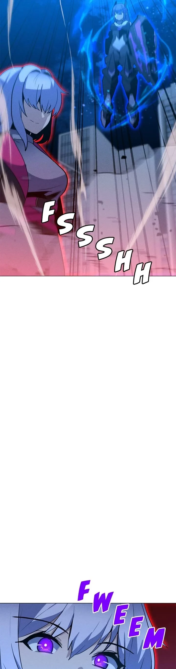 Page 35 of Chapter 175