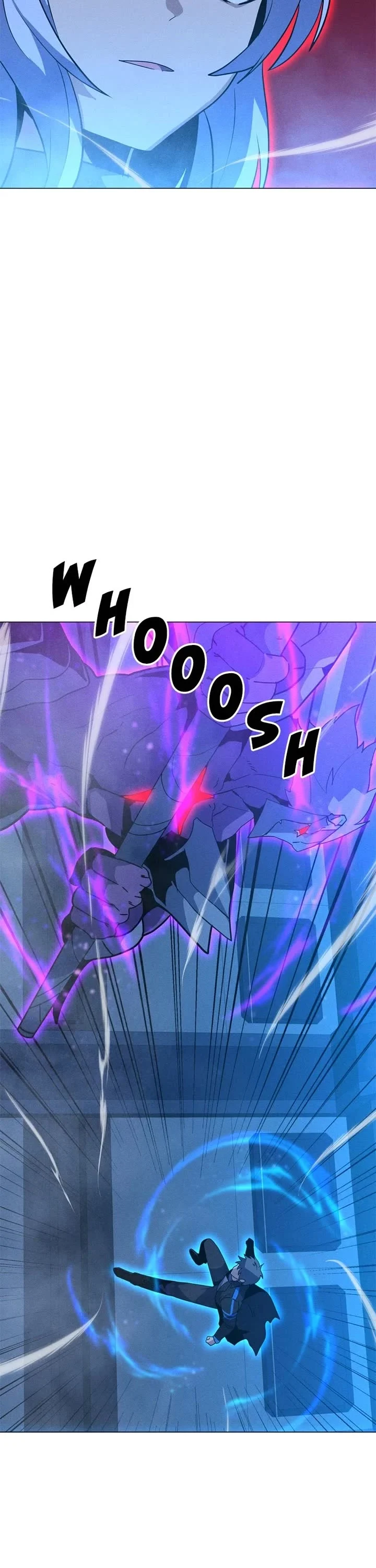 Page 36 of Chapter 175