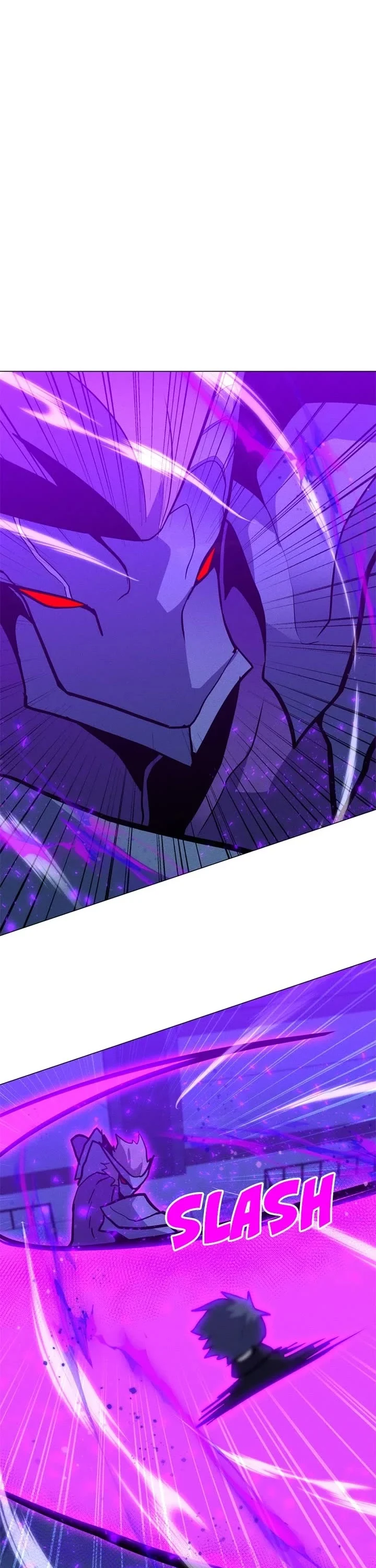 Page 37 of Chapter 175