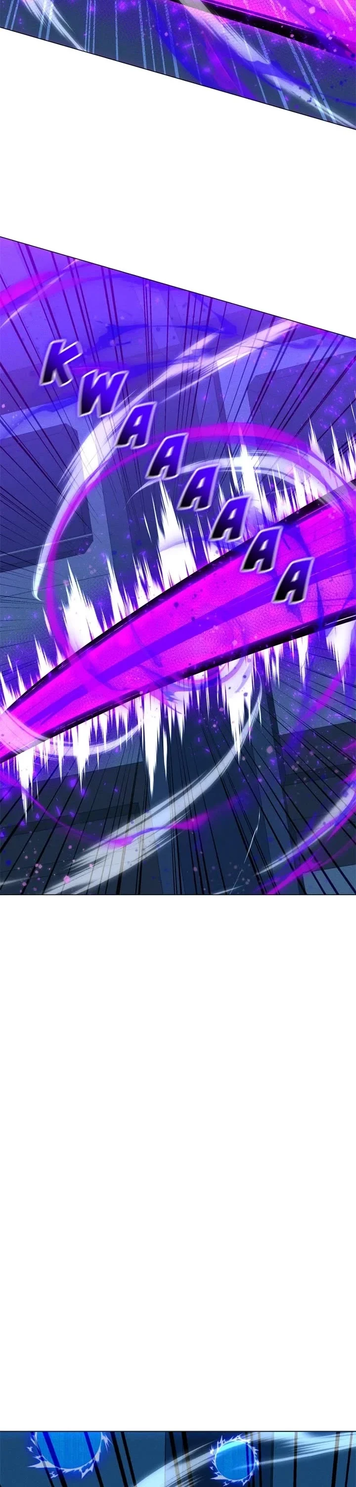 Page 38 of Chapter 175