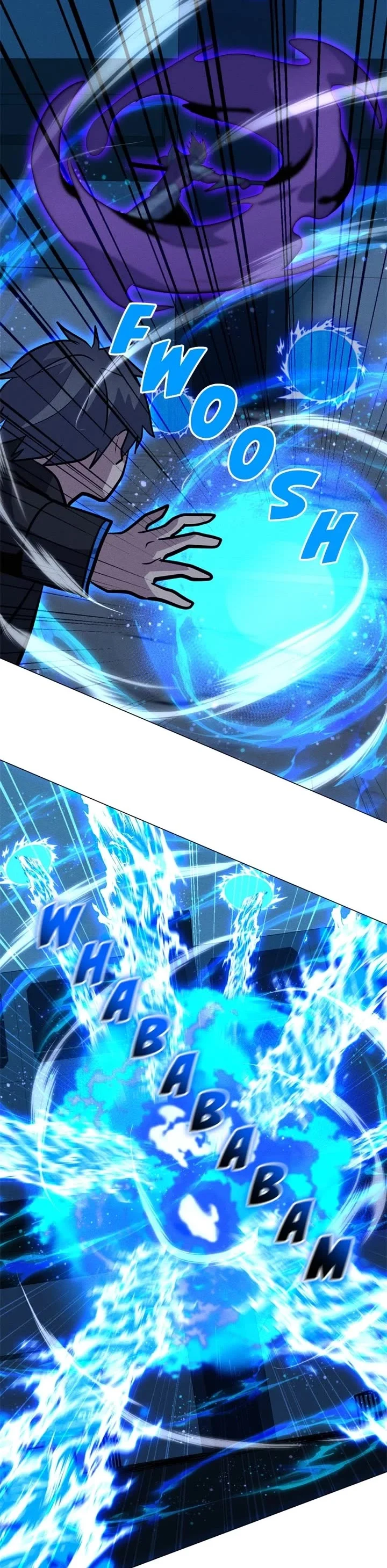 Page 39 of Chapter 175