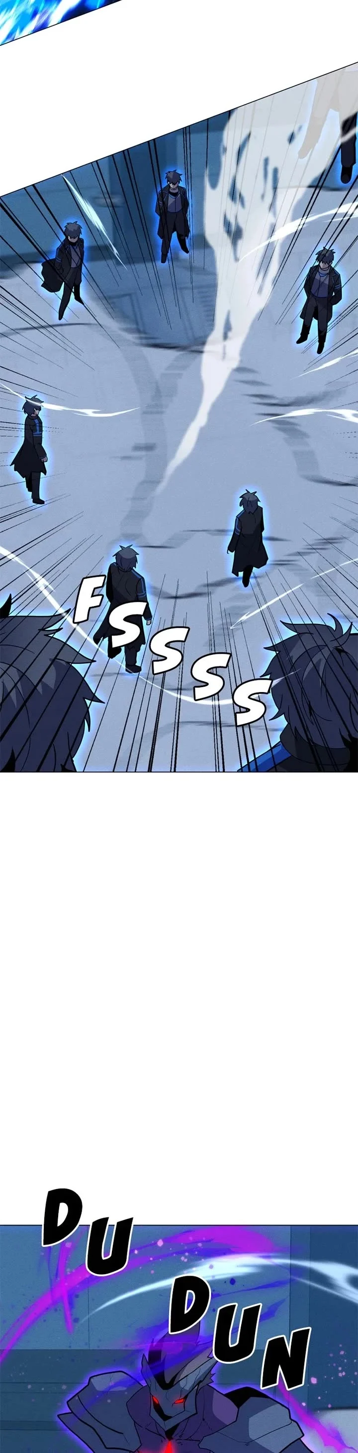 Page 40 of Chapter 175