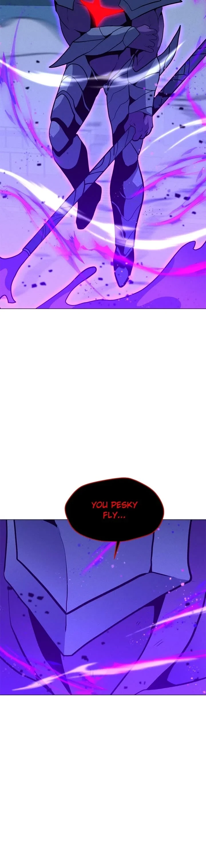 Page 41 of Chapter 175