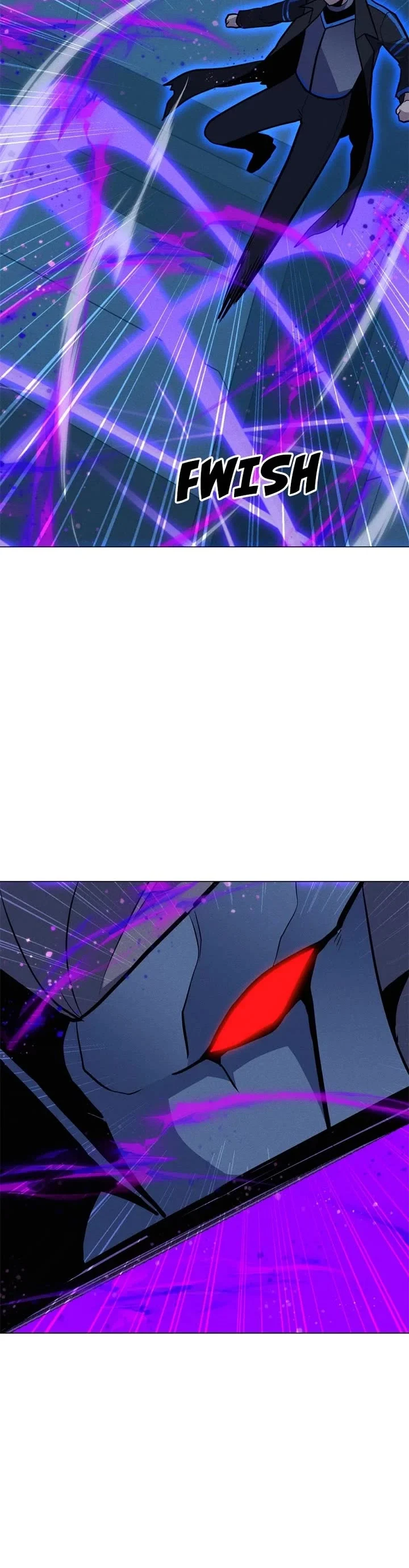 Page 44 of Chapter 175