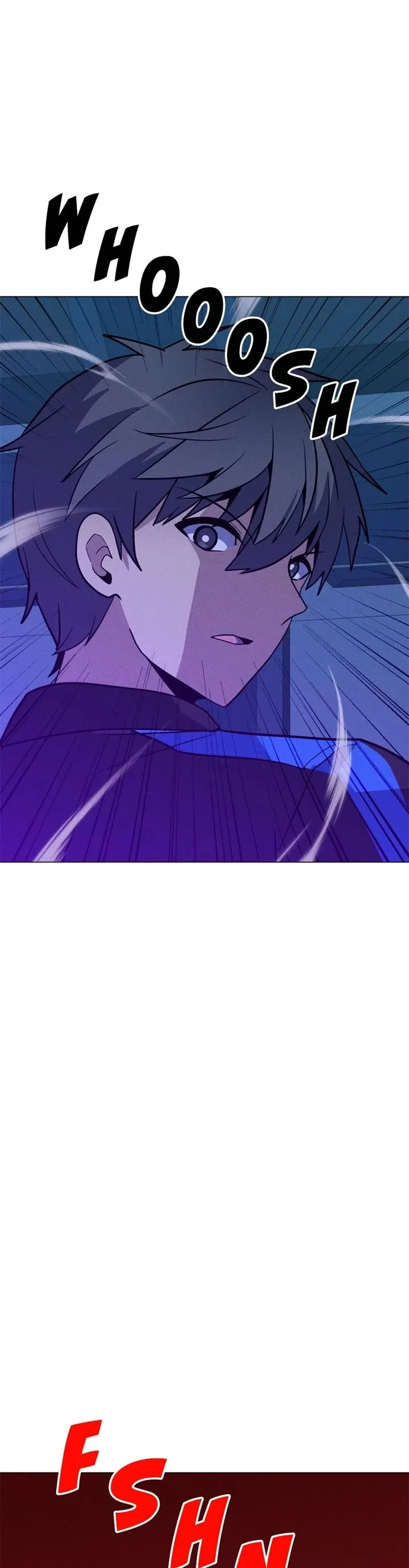 Page 45 of Chapter 175