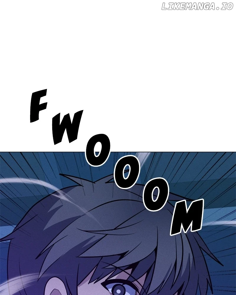 Page 1 of Chapter 176
