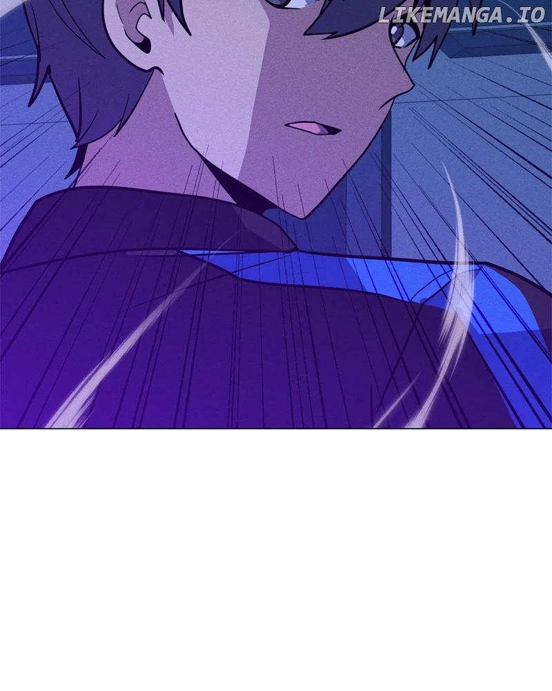 Page 2 of Chapter 176