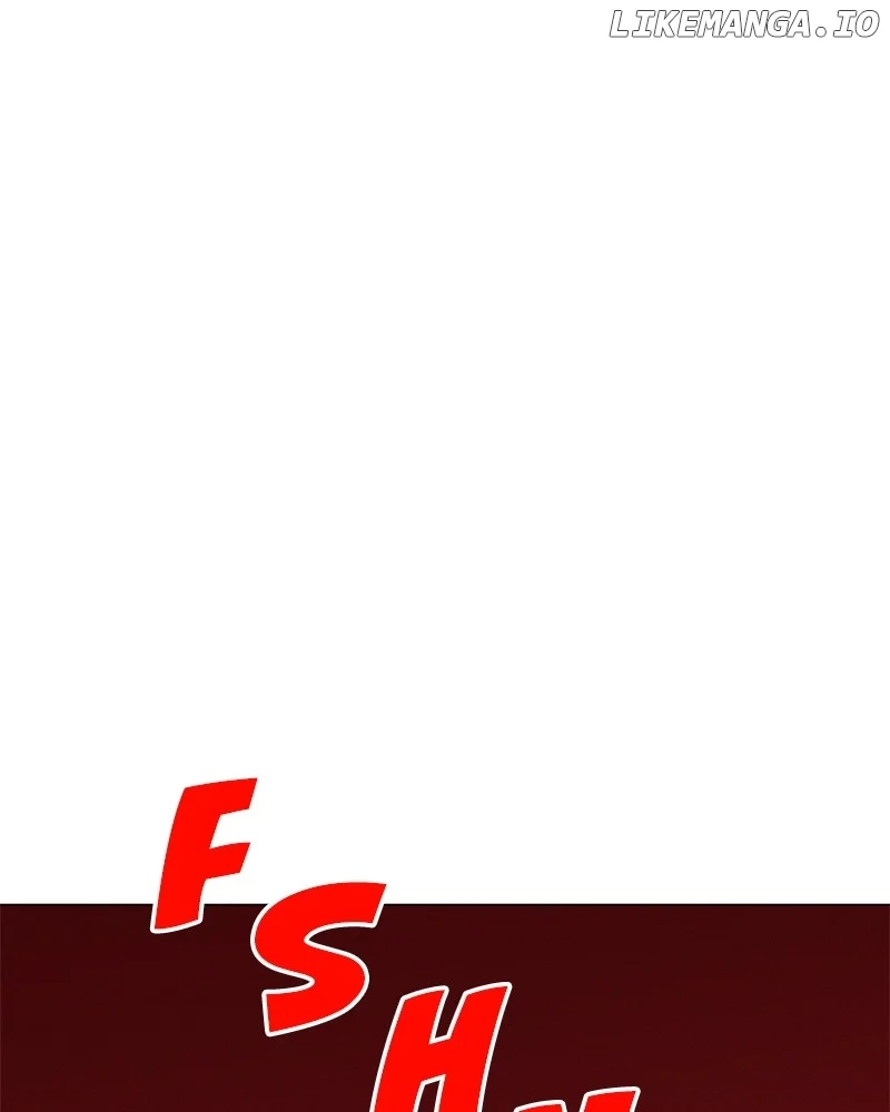 Page 3 of Chapter 176