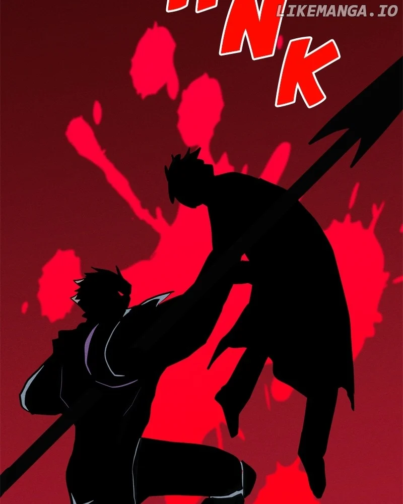 Page 4 of Chapter 176