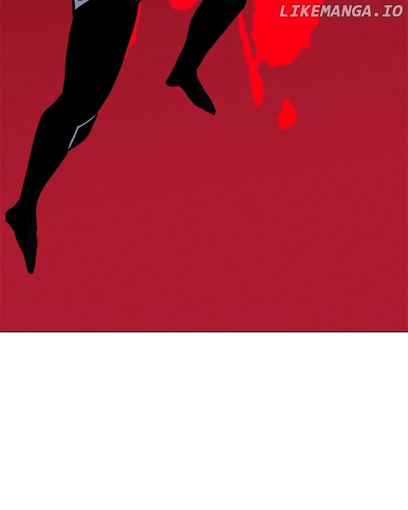 Page 5 of Chapter 176