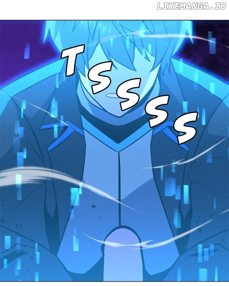 Page 7 of Chapter 176