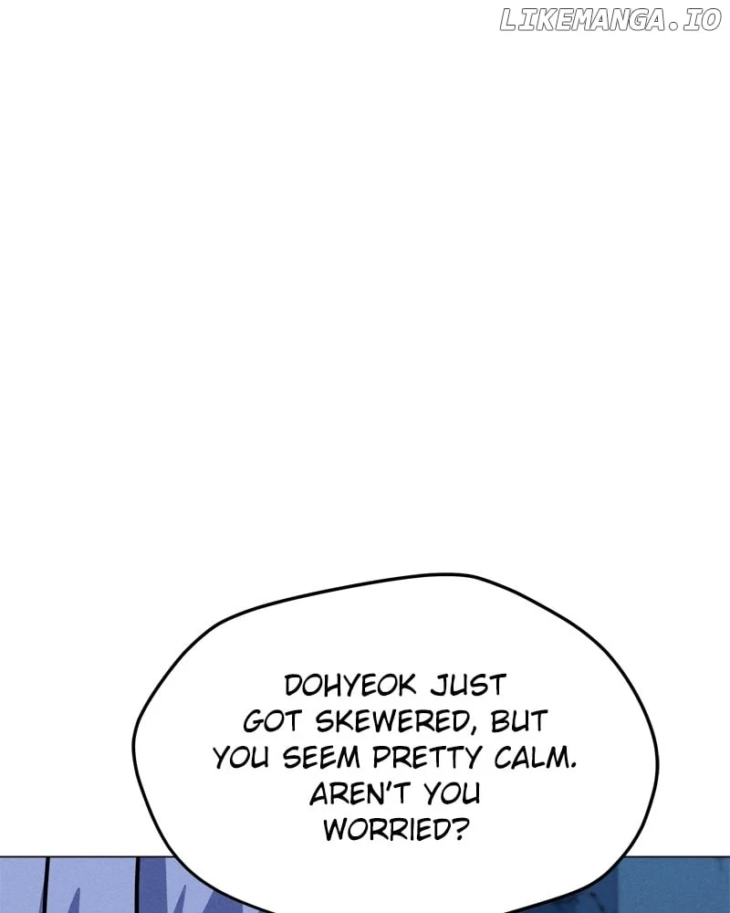 Page 8 of Chapter 176