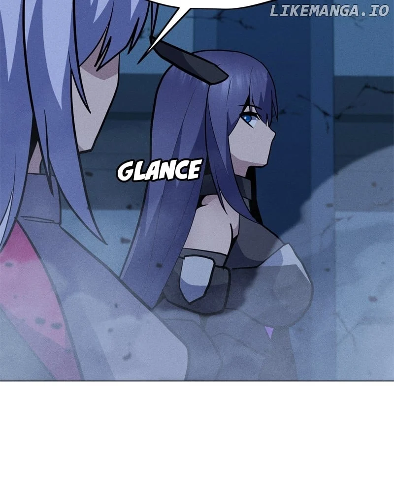 Page 9 of Chapter 176