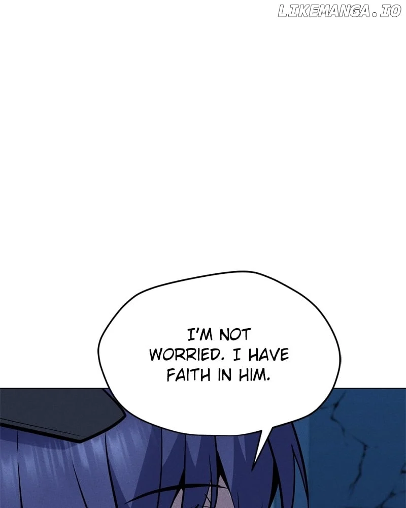 Page 10 of Chapter 176