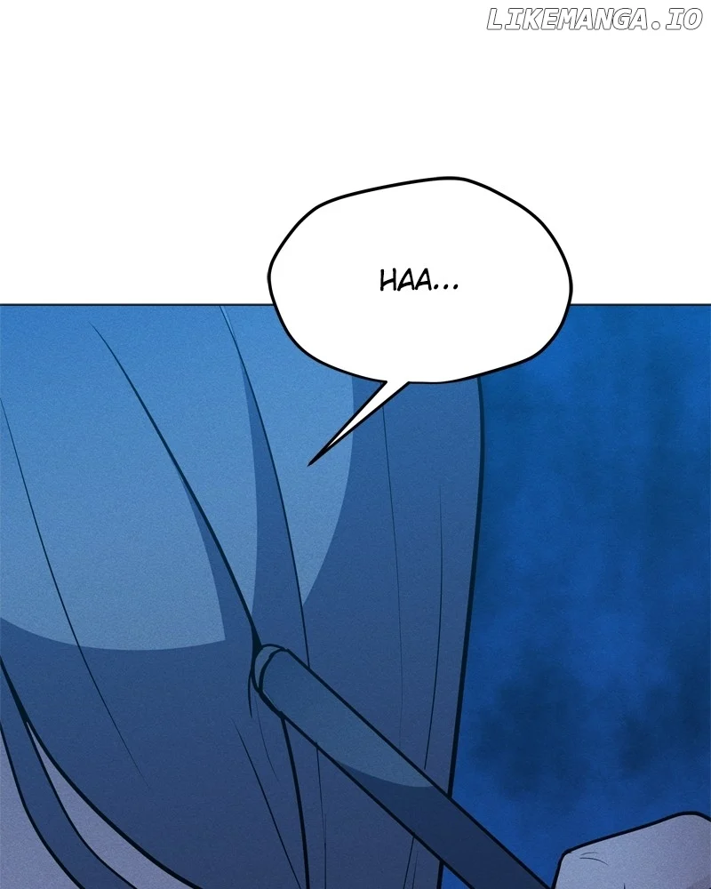 Page 105 of Chapter 176